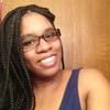 ivorie